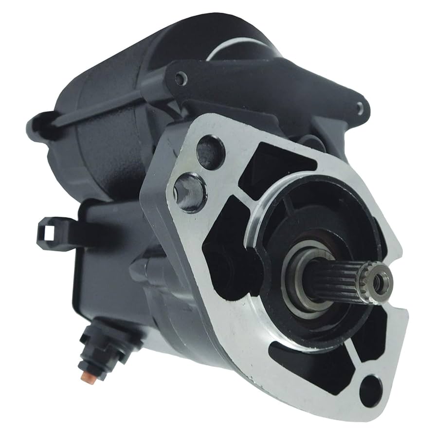 k♡08 61sl6C49CzL._UF350,350_QL50_.jpg